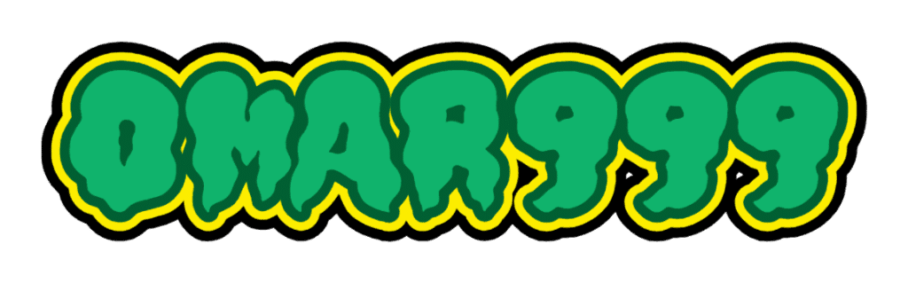 omar999