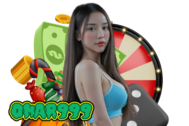 omar สล็อต