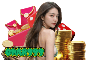 omar999 คืนยอดเสีย