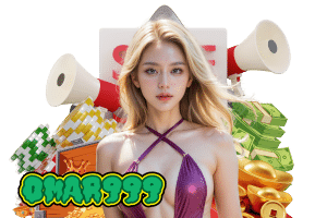 omar999 ติดต่อ