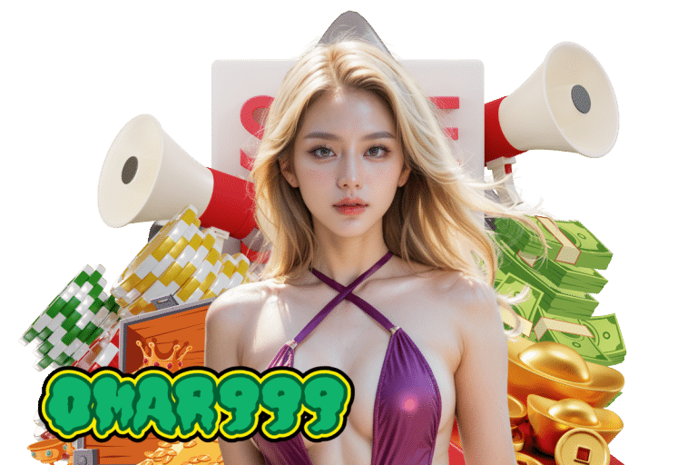 omar999 ติดต่อ