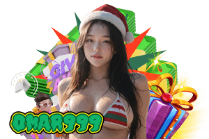 omar999 ทรูวอเลท