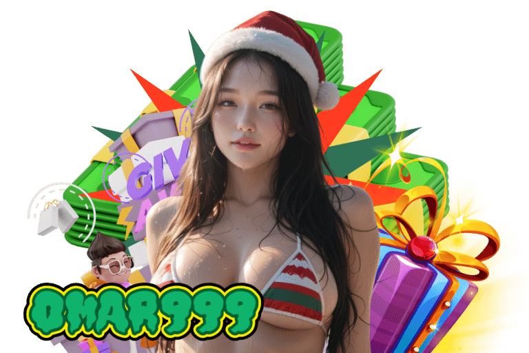 omar999 ทรูวอเลท