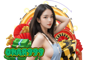 omar999 ฝากถอน