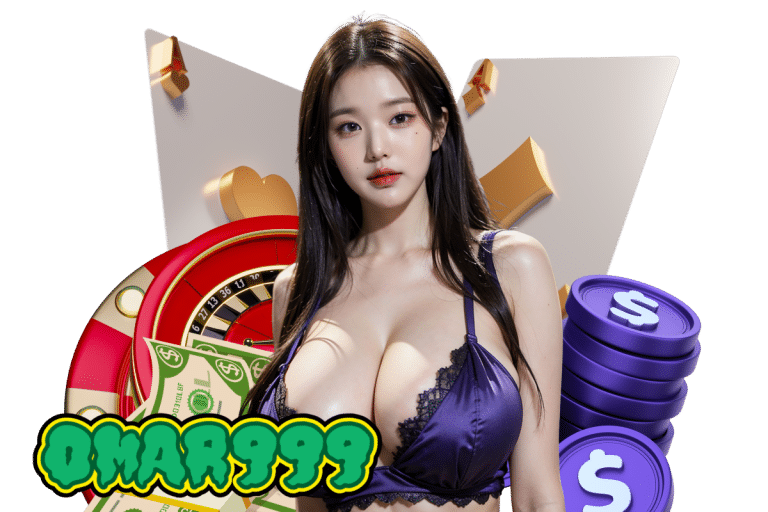 รูปแบบโป๊กเกอร์ยอดนิยมที่พบในออนไลน์