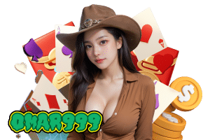 สัญลักษณ์ในน้ำเต้าปูปลา