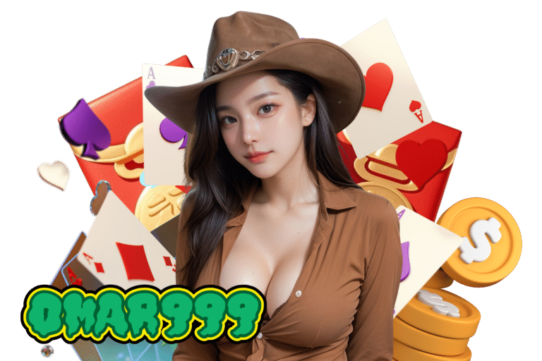 สัญลักษณ์ในน้ำเต้าปูปลา