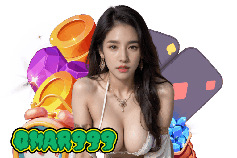 เหตุผลที่นักพนันชื่นชอบเกมสล็อต