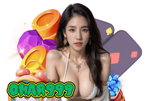 เหตุผลที่นักพนันชื่นชอบเกมสล็อต