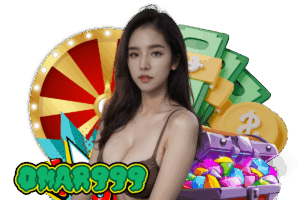 แบล็คแจ๊คมีกี่ประเภท