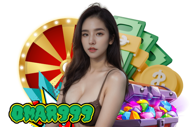 แบล็คแจ๊คมีกี่ประเภท